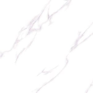 Đá bóng kiếng toàn phần Ý Mỹ N68007