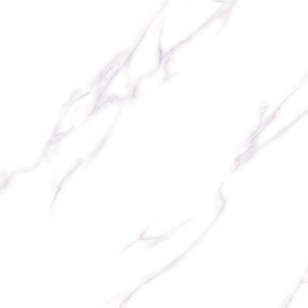 Đá bóng kiếng toàn phần Ý Mỹ N68007