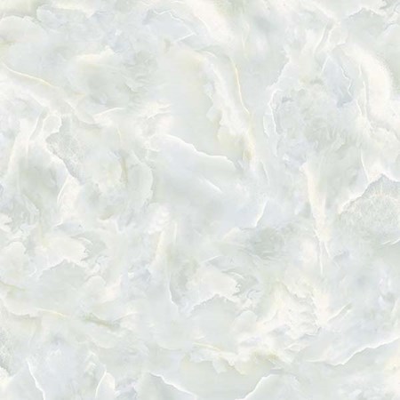 Đá bóng kiếng toàn phần Ý Mỹ N68011