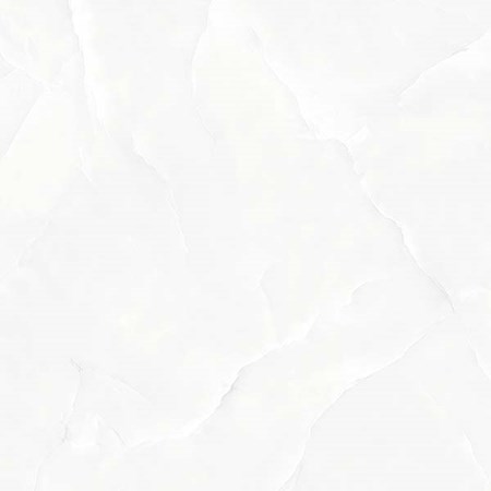 Đá bóng kiếng toàn phần Ý Mỹ N68012