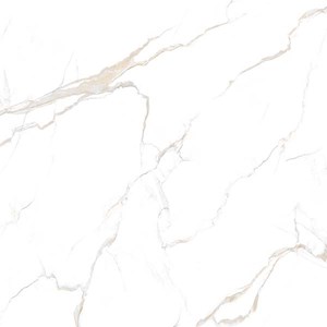 Đá bóng kiếng toàn phần Ý Mỹ N68013