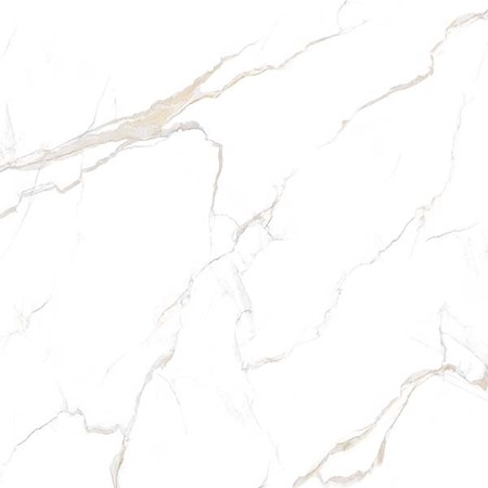 Đá bóng kiếng toàn phần Ý Mỹ N68013