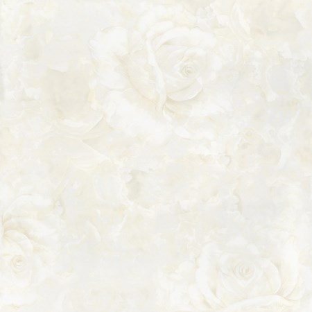 Đá bóng kiếng toàn phần Ý Mỹ N68014