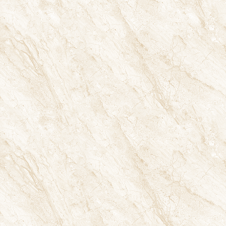 Đá bóng kiếng toàn phần Ý Mỹ N68016