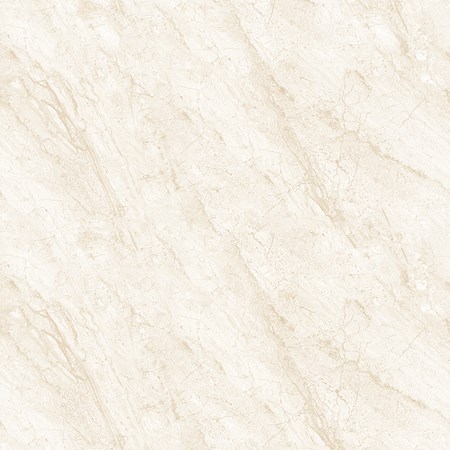 Đá bóng kiếng toàn phần Ý Mỹ N68016