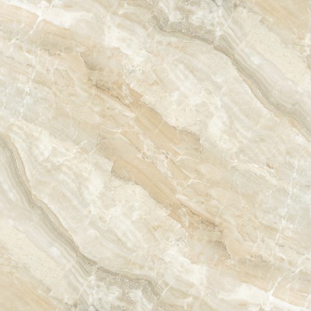 Đá bóng kiếng toàn phần Ý Mỹ N68017