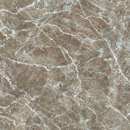 Đá bóng kiếng toàn phần Ý Mỹ N68019