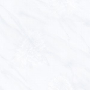 Đá bóng kiếng toàn phần giá rẻ PN66006