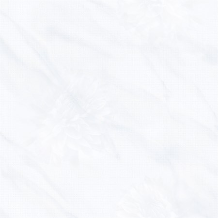 Đá bóng kiếng toàn phần giá rẻ PN66006