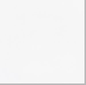 Đá bóng kiếng trắng trơn 1mx1m 2 lớp siêu bóng