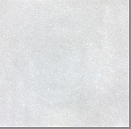 Đá bóng kiếng trung quốc vân xà cừ trắng 80x80