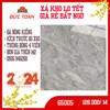Đá bóng kiếng xả kho 60x60 CTL65005