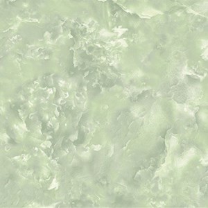 Đá bóng kiếng xanh vân cẩm thạch Trung quốc