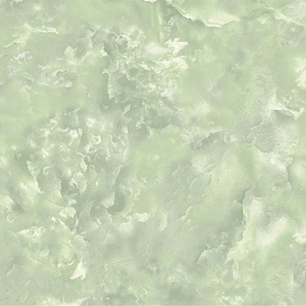 Đá bóng kiếng xanh vân cẩm thạch Trung quốc