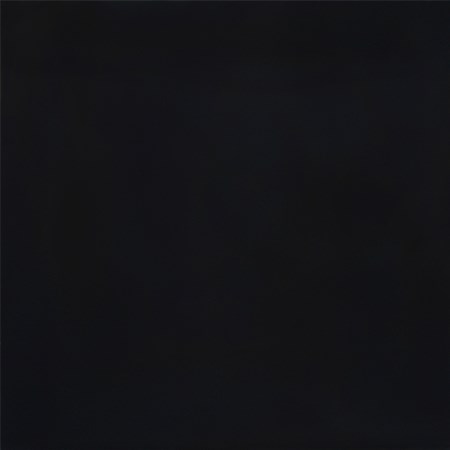 Đá bóng kính 2 da 60x60 đen trơn