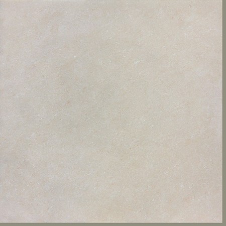 Đá bóng kính 2 da 60x60 vân xà cừ hồng