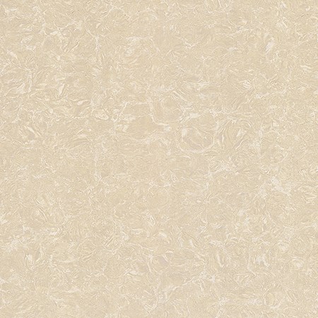 Đá bóng kính 2 da 80x80 Viglacera mạng nhện vàng