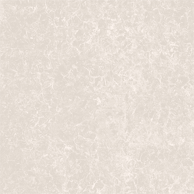 Đá bóng kính 2 da Viglacera mạng nhện trắng 800