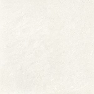 Đá bóng kính 2 da ý Mỹ P67001