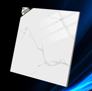 Đá bóng kính 600 6601