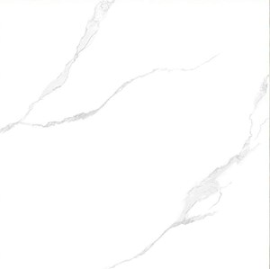 Đá bóng kính 600x600 ĐT001