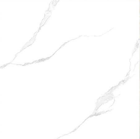 Đá bóng kính 600x600 ĐT001