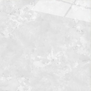 Đá bóng kính 600x600 ĐT002