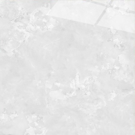 Đá bóng kính 600x600 ĐT002