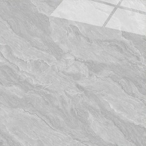 Đá bóng kính 600x600 ĐT003