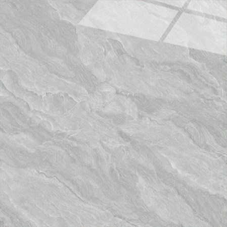 Đá bóng kính 600x600 ĐT003