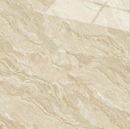 Đá bóng kính 600x600 ĐT004