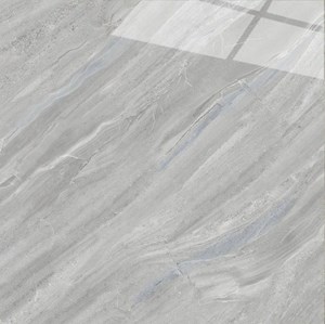 Đá bóng kính 600x600 ĐT005