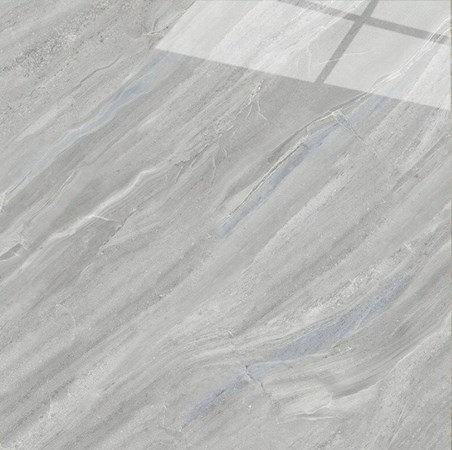 Đá bóng kính 600x600 ĐT005