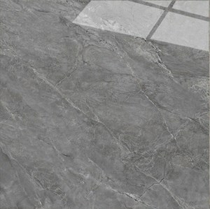 Đá bóng kính 600x600 ĐT006