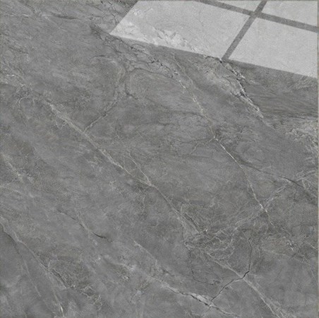 Đá bóng kính 600x600 ĐT006