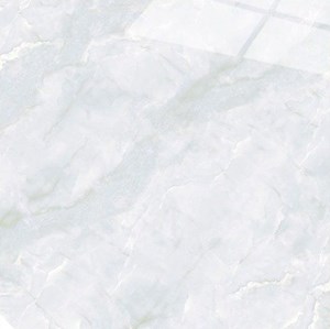 Đá bóng kính 600x600 ĐT007