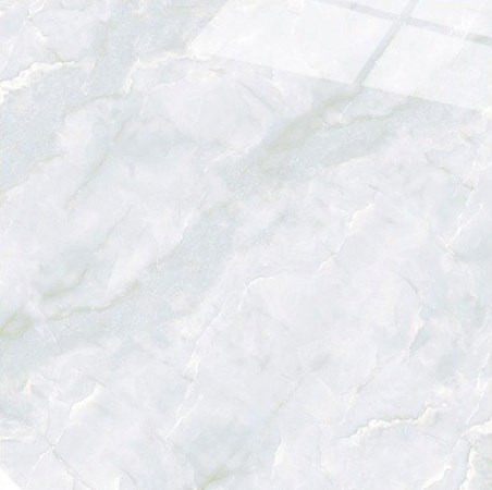 Đá bóng kính 600x600 ĐT007