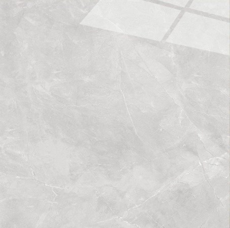 Đá bóng kính 600x600 ĐT008