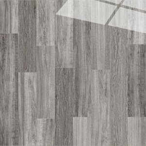 Gạch vân gỗ giá rẻ 600x600 ĐT009