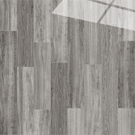 Gạch vân gỗ giá rẻ 600x600 ĐT009