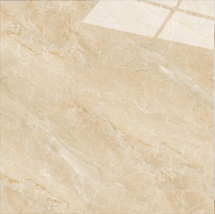 Đá bóng kính 600x600 ĐT010