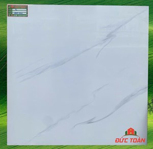 Đá bóng kính 60x60 Hà Thanh loại 1