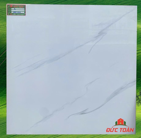Đá bóng kính 60x60 Hà Thanh loại 1