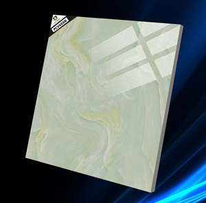 Đá bóng kính 60x60 PCV 669