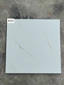 Đá bóng kính 60x60 loại 1 chính phẩm