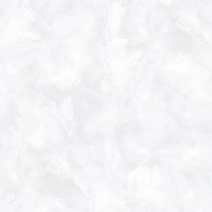 Đá bóng kính BLUEDRAGON 6901