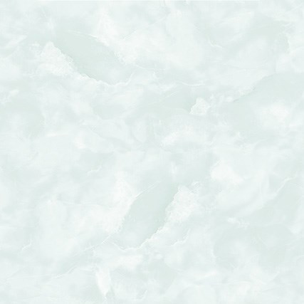 Đá bóng kính BLUEDRAGON 6903