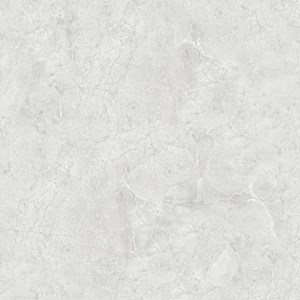 Đá bóng kính BLUEDRAGON 6905d5