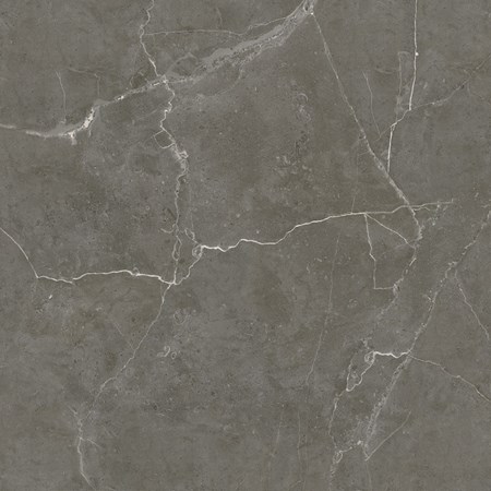 Đá bóng kính BLUEDRAGON 6906