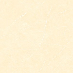 Đá bóng kính BLUEDRAGON 6907